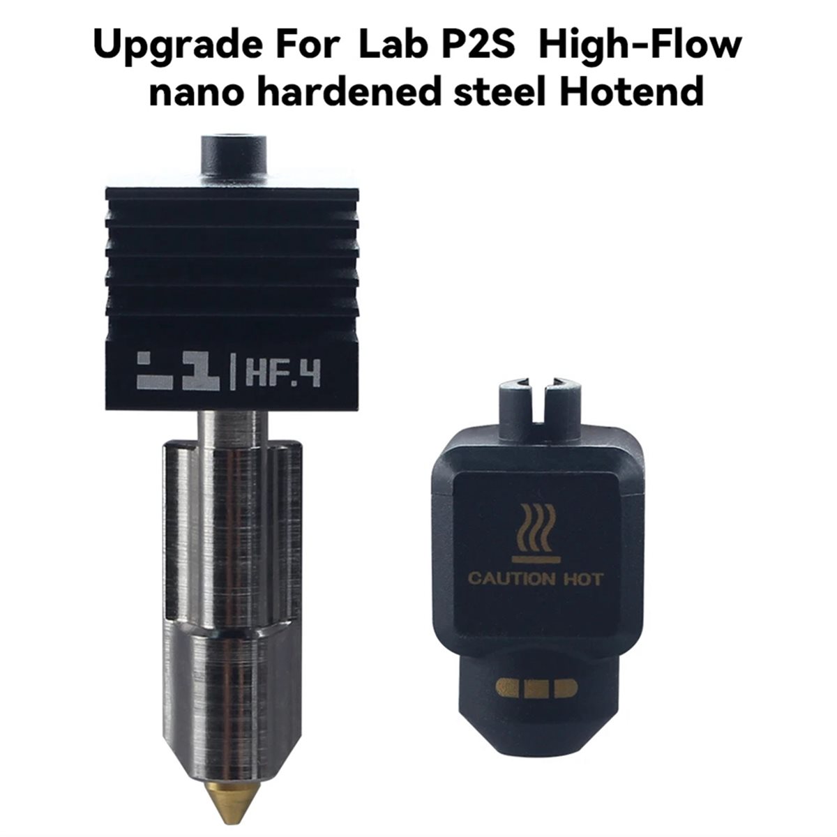 A59E Upgrade High- Nano Harden - 3D Printing Steel review and price