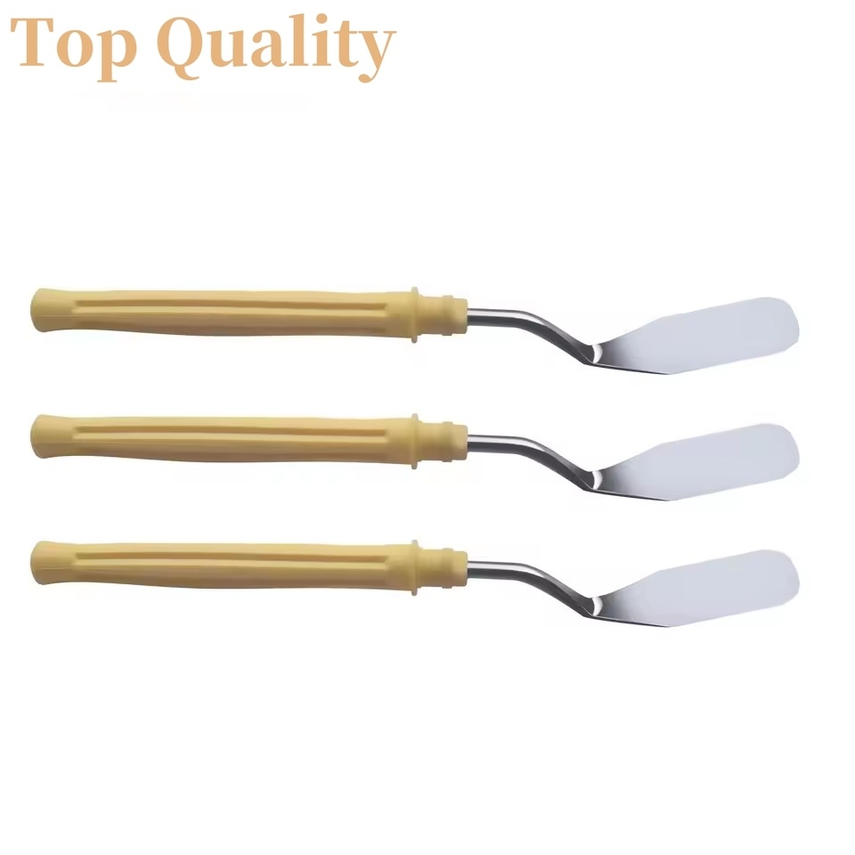 1PC 3D Printer Parts Removal T - 3D Print Removal Tool review and price