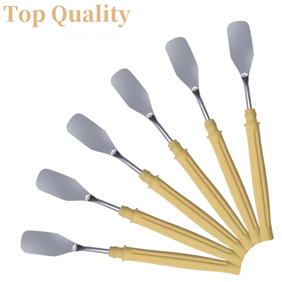 1PC 3D Printer Parts Removal T - 3D Print Removal Tool review and price