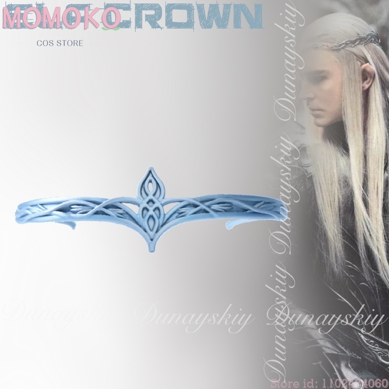 Halloween Costume Woman A Elf  - 3D Printing Technology review and price