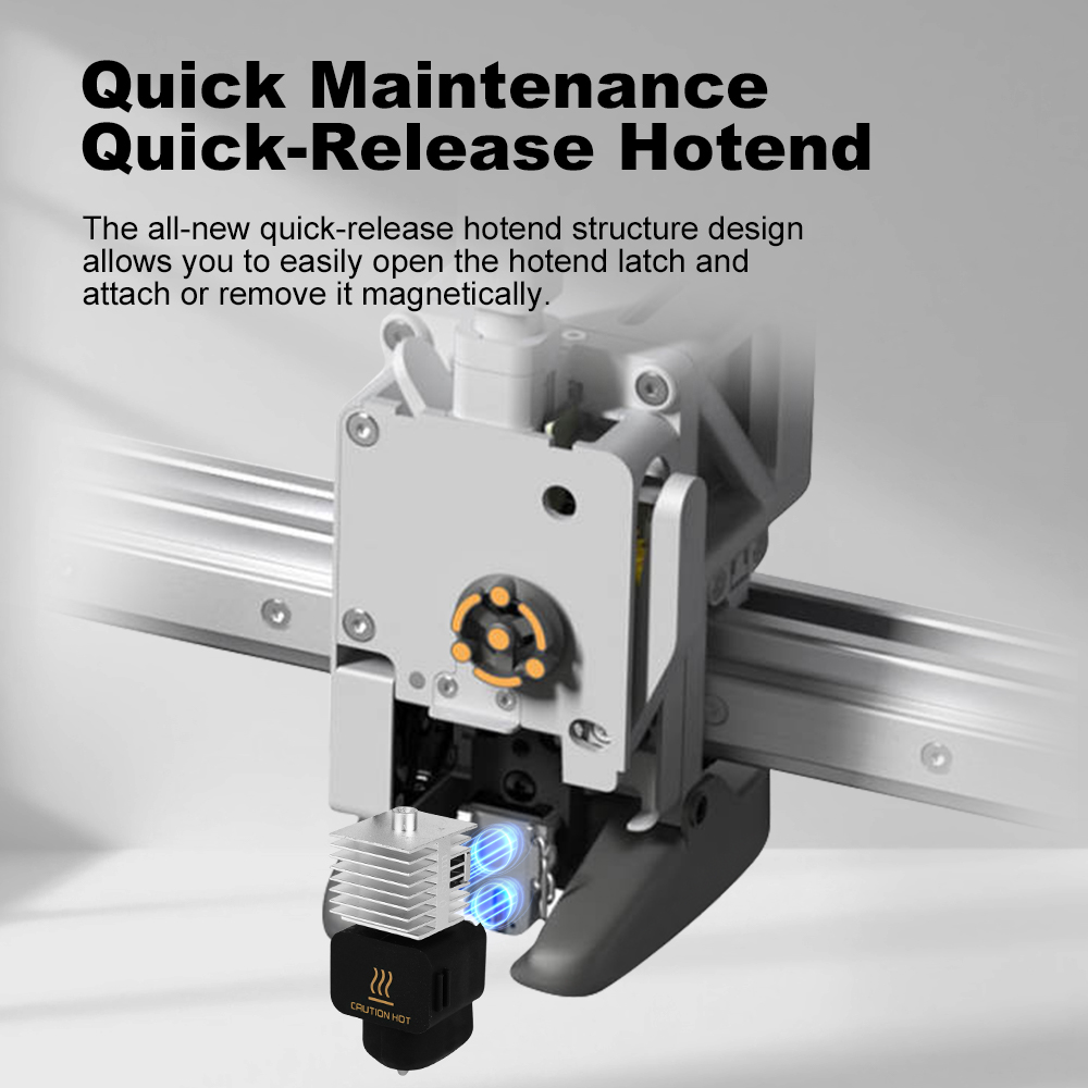 3D Printing Accessories A1/A1  - 3D Printing Steel review and price
