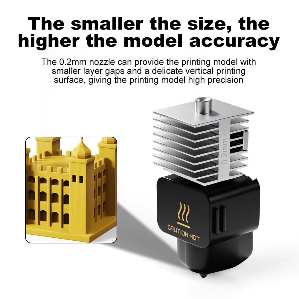 3D Printing Accessories A1/A1  - 3D Printing Steel review and price