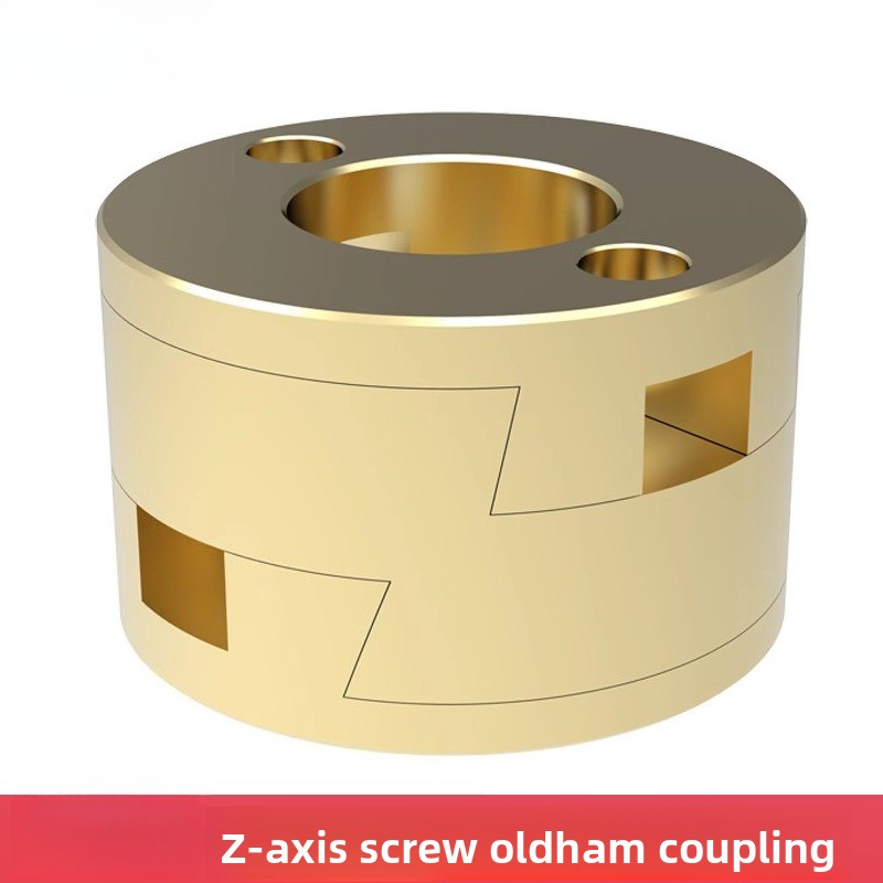 3D Printer Accessories T8 Z-ax - Z Axis Stabilizer 3D review and price