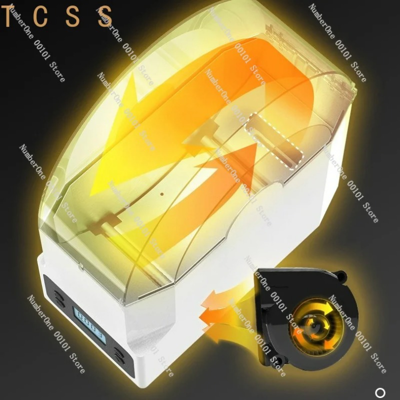 3D Printer Filament Dryer Stor - 3D Printing Abs review and price