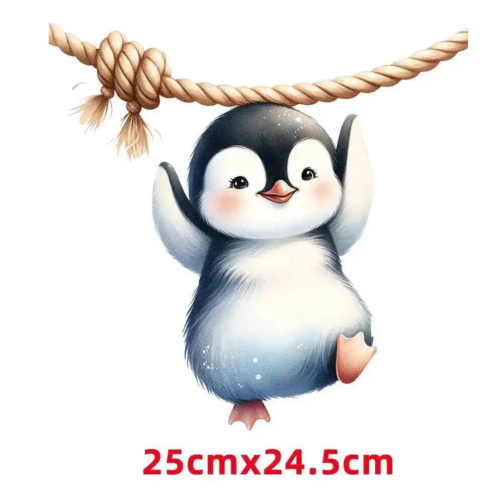 25cm Cute Animal Play Rope Iro - 3D Printing Vinyl review and price