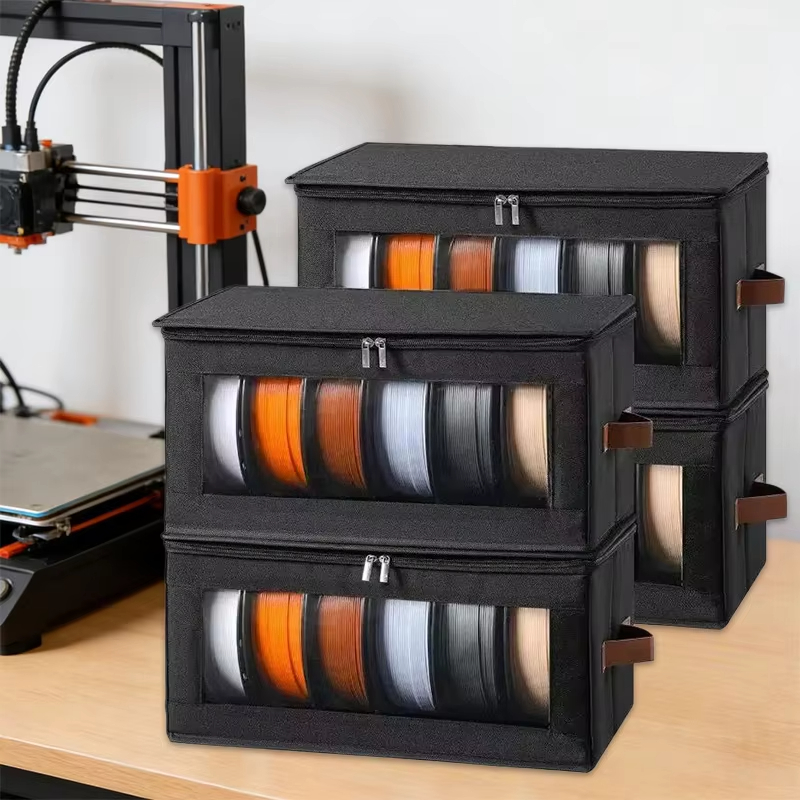 Filament Storage Bag - 3D Prin - 3D Printing Workshop review and price