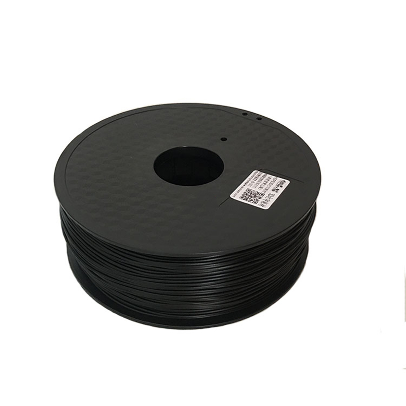 3D Printing Filament HDPE Poly - 3D Printing Heat Resistant Material review and price