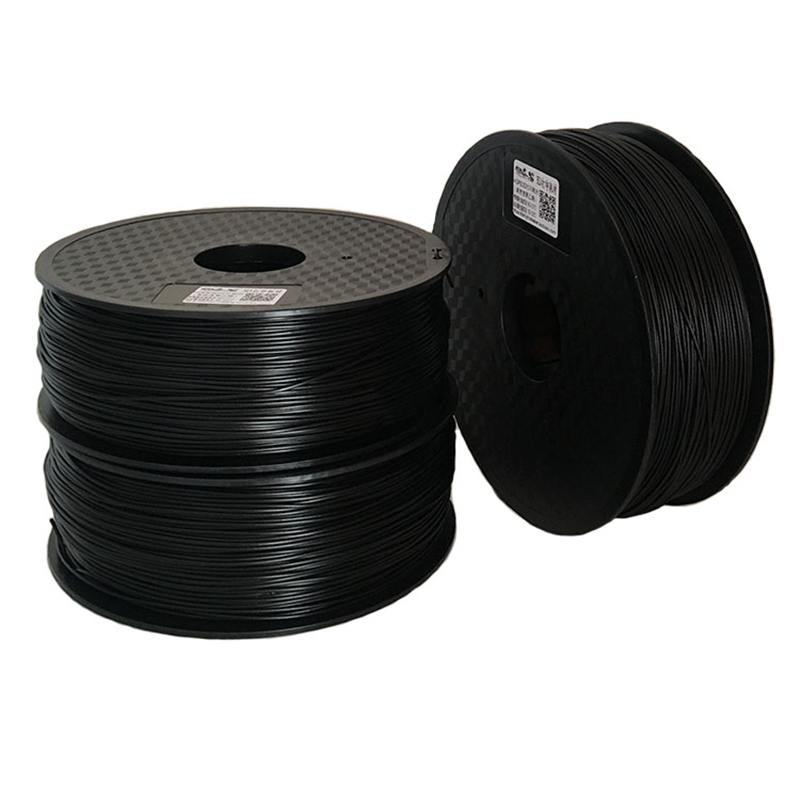 3D Printing Filament HDPE Poly - 3D Printing Heat Resistant Material review and price