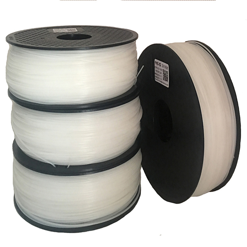 3D Printing Filament HDPE Poly - 3D Printing Heat Resistant Material review and price
