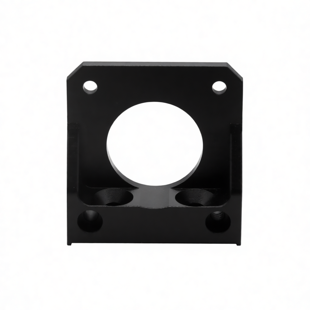 Upgraded Z Axis Stepper Motor  - Z Axis Stabilizer 3D review and price