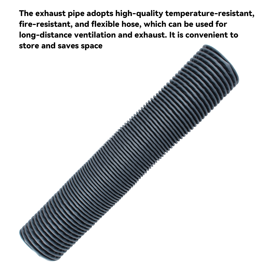 External Exhaust Fan Kit for B - 3D Printing Abs review and price