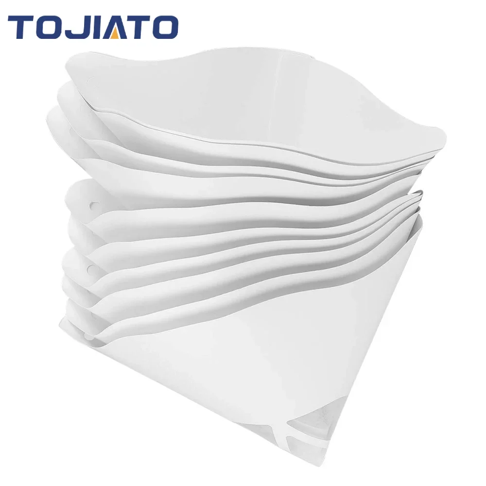 Paper Strainer Paper Filter Fu - 3D Printing Workshop review and price