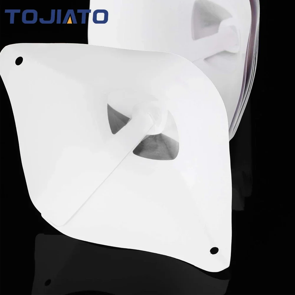 Paper Strainer Paper Filter Fu - 3D Printing Workshop review and price