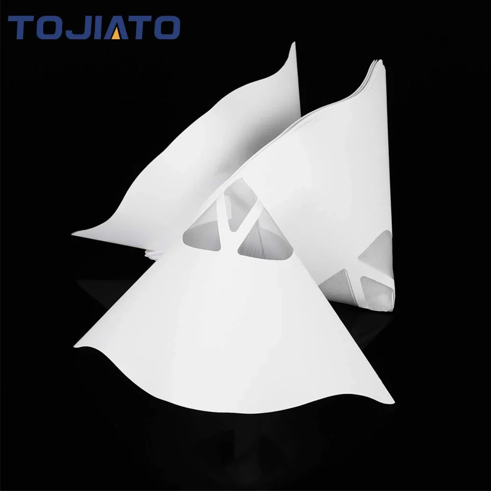 Paper Strainer Paper Filter Fu - 3D Printing Workshop review and price