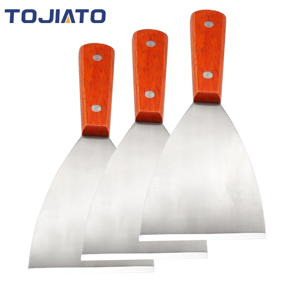 3D Printer Multifunctional Rem - Print Removal Spatula review and price