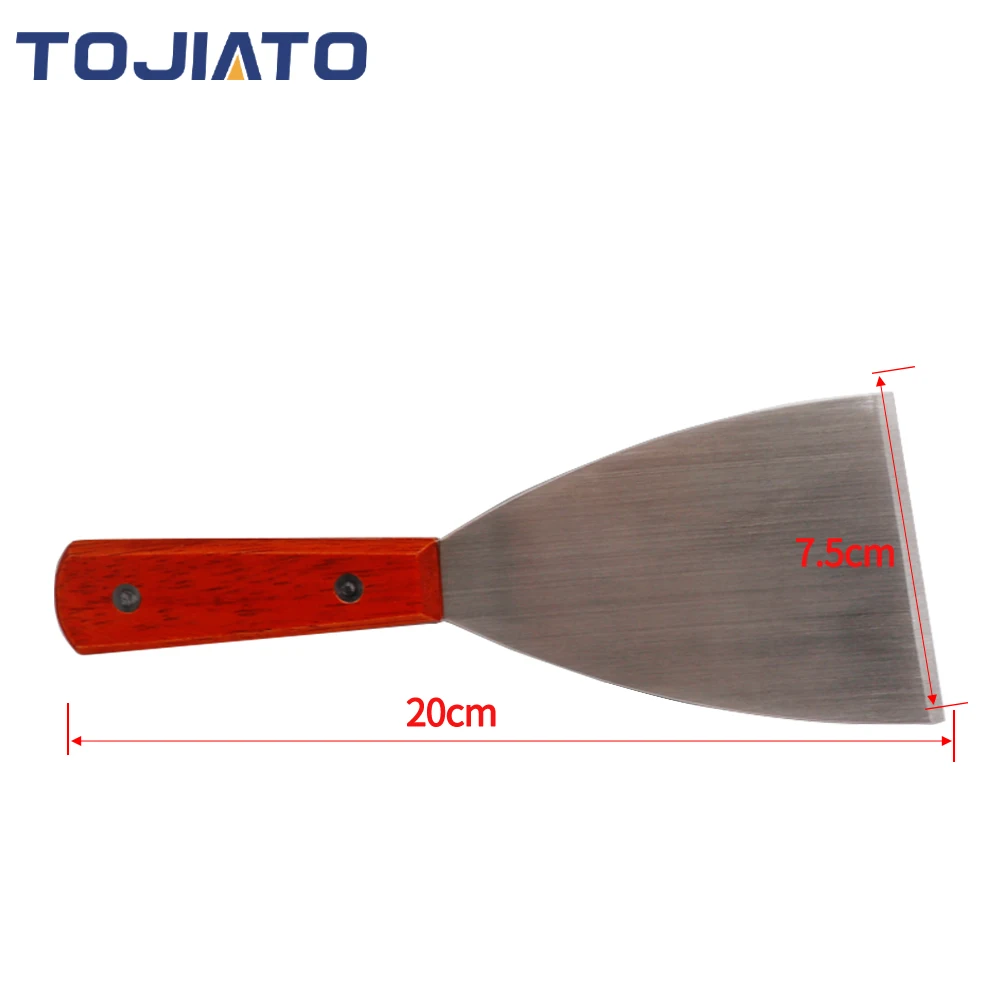 3D Printer Multifunctional Rem - Print Removal Spatula review and price