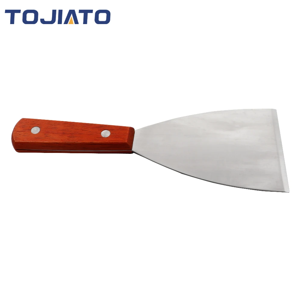 3D Printer Multifunctional Rem - Print Removal Spatula review and price