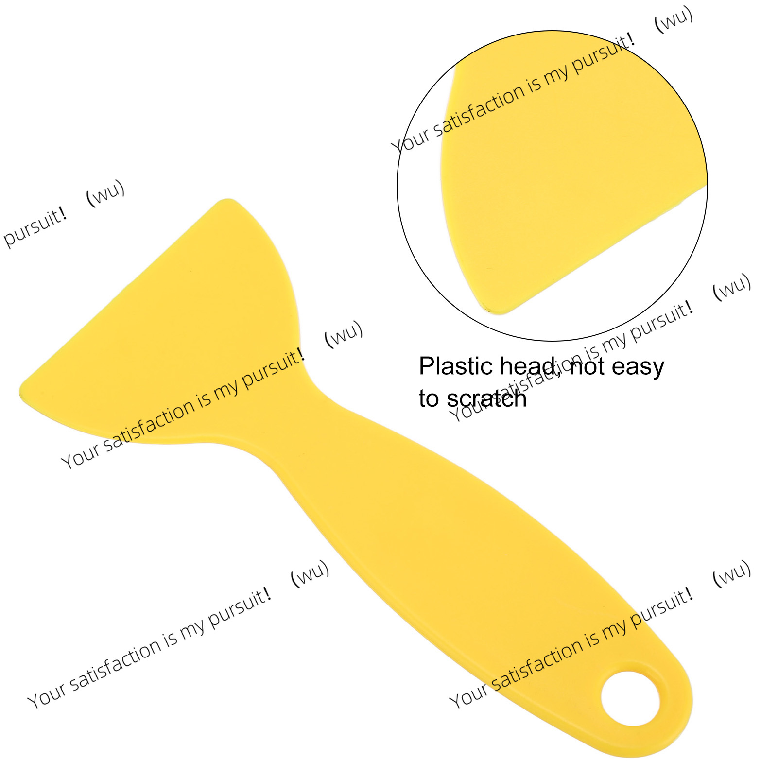 5pcs Flexible 3D Printer Spatu - 3D Print Removal Tool review and price