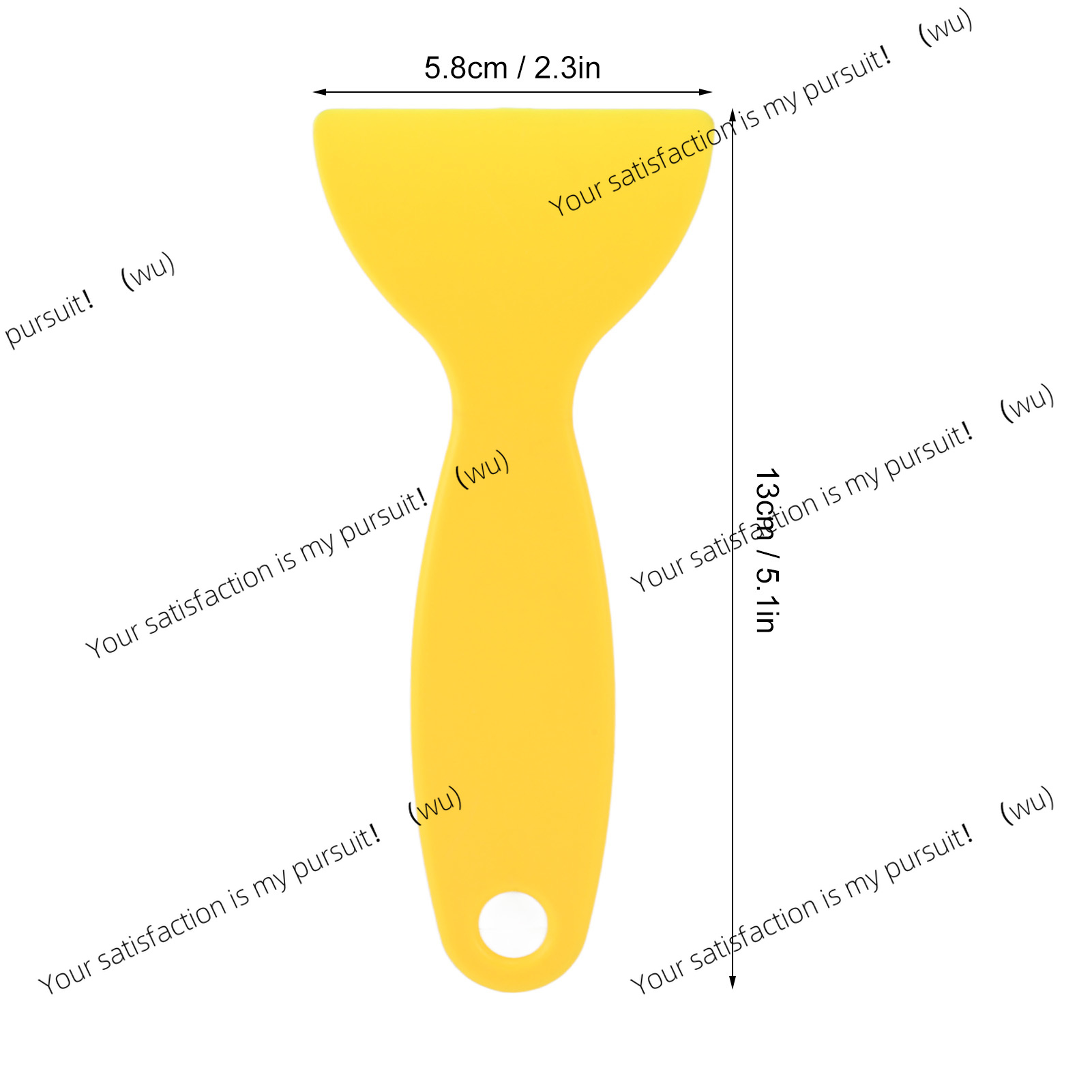5pcs Flexible 3D Printer Spatu - 3D Print Removal Tool review and price