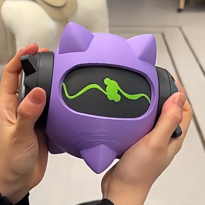 Valorant Miks Beat Pulse Limit - 3D Printing Abs review and price