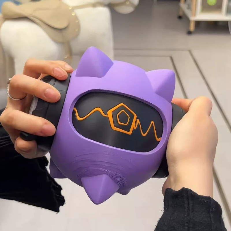 Valorant Miks Beat Pulse Limit - 3D Printing Abs review and price