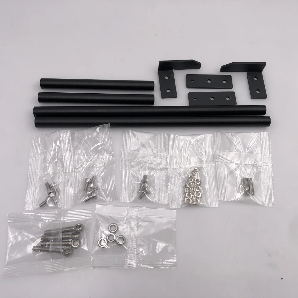 Upgrade Stability Z Axis Pull  - Z Axis Stabilizer 3D review and price