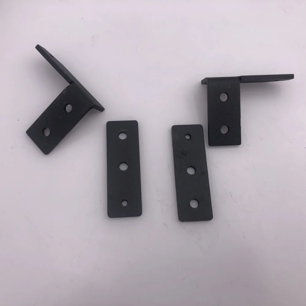 Upgrade Stability Z Axis Pull  - Z Axis Stabilizer 3D review and price