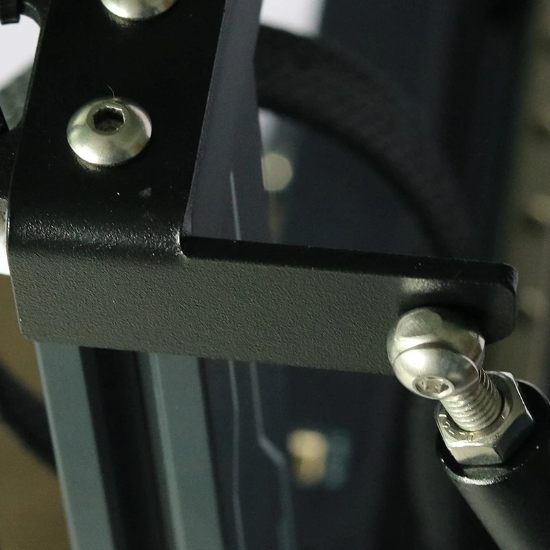 Upgrade Stability Z Axis Pull  - Z Axis Stabilizer 3D review and price
