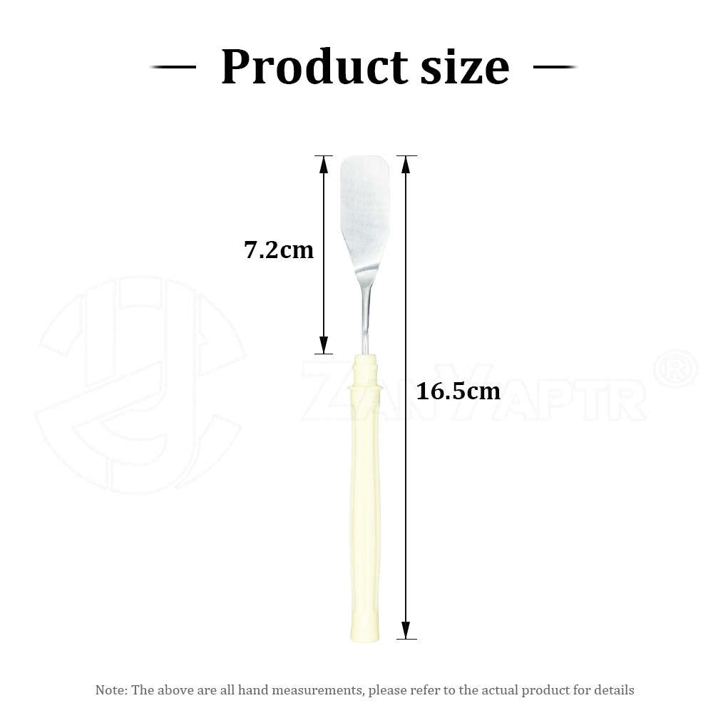 For 3D Printer Parts Removal T - Print Removal Spatula review and price