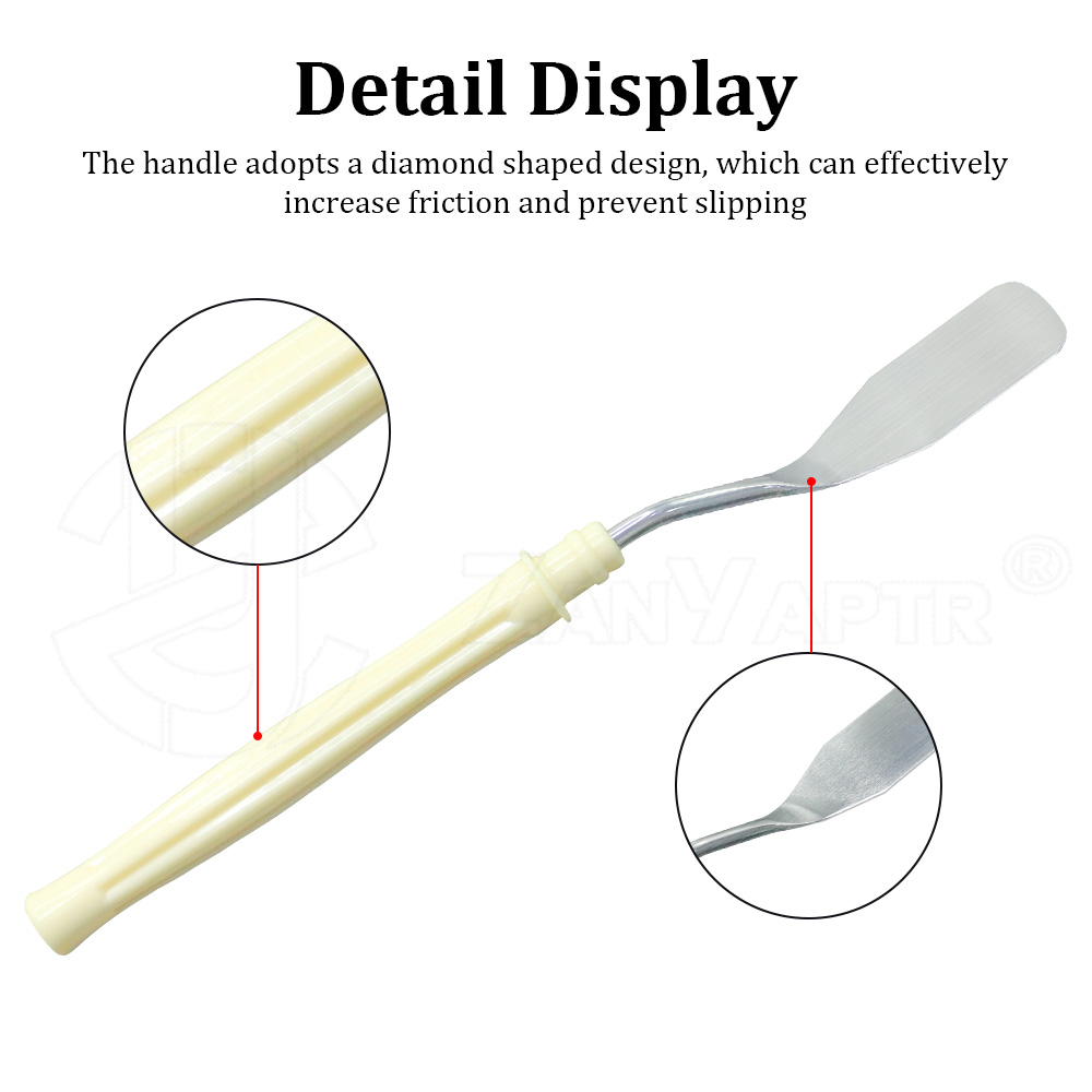 For 3D Printer Parts Removal T - Print Removal Spatula review and price
