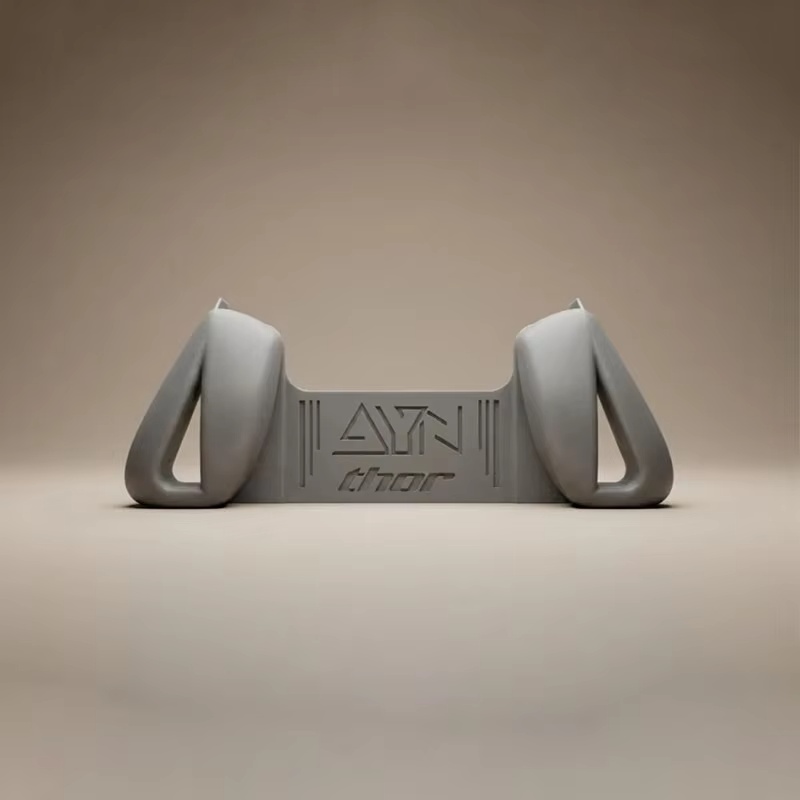 AYN Thor Ergonomic Grip 3d Pri - 3D Printing Technology review and price