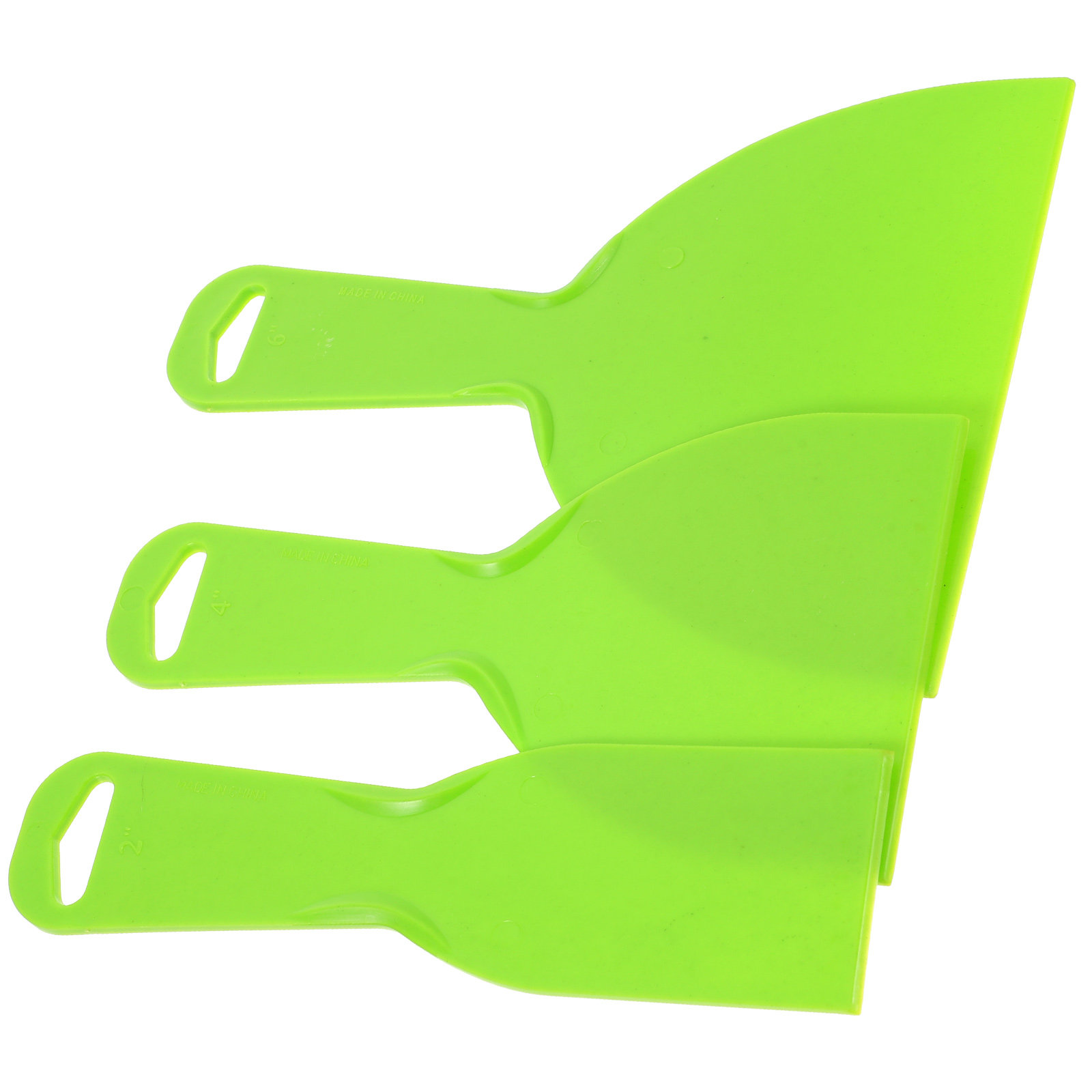 3Pcs 3D Printer Scraper Stainl - Print Removal Spatula review and price