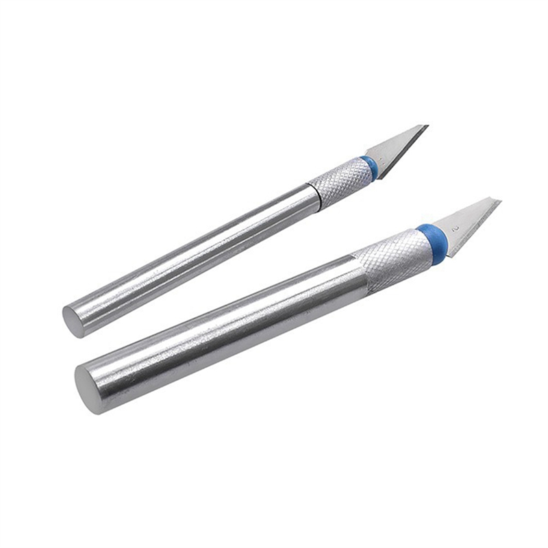 Printing Model Trimming Tool K - 3D Print Removal Tool review and price