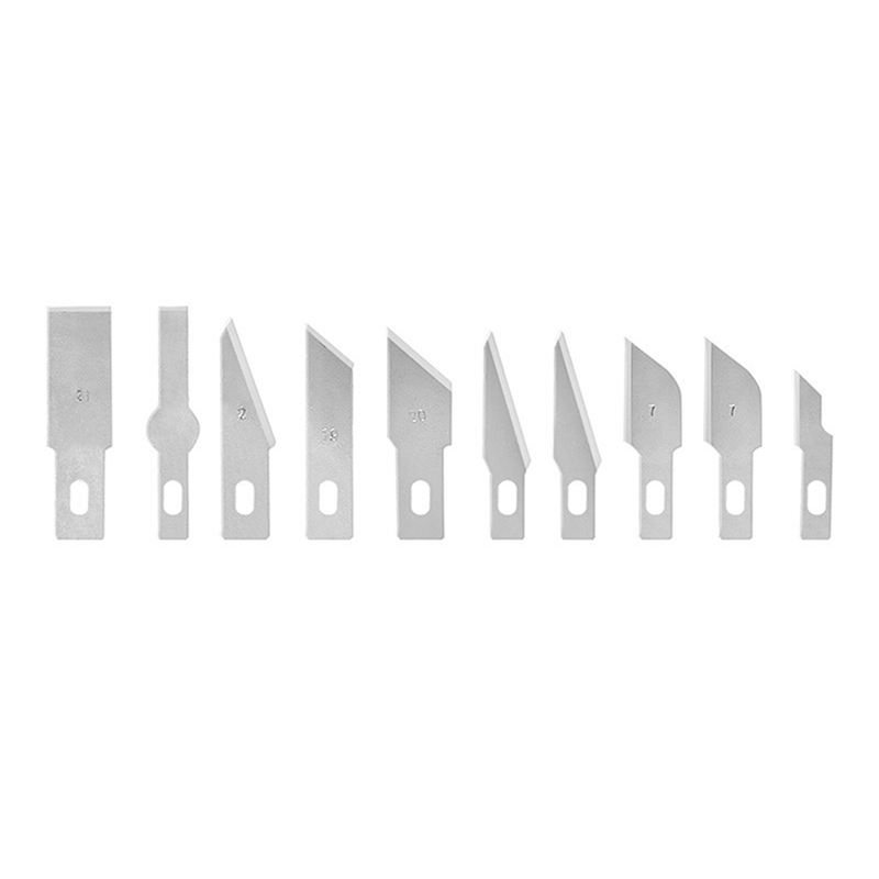 Printing Model Trimming Tool K - 3D Print Removal Tool review and price