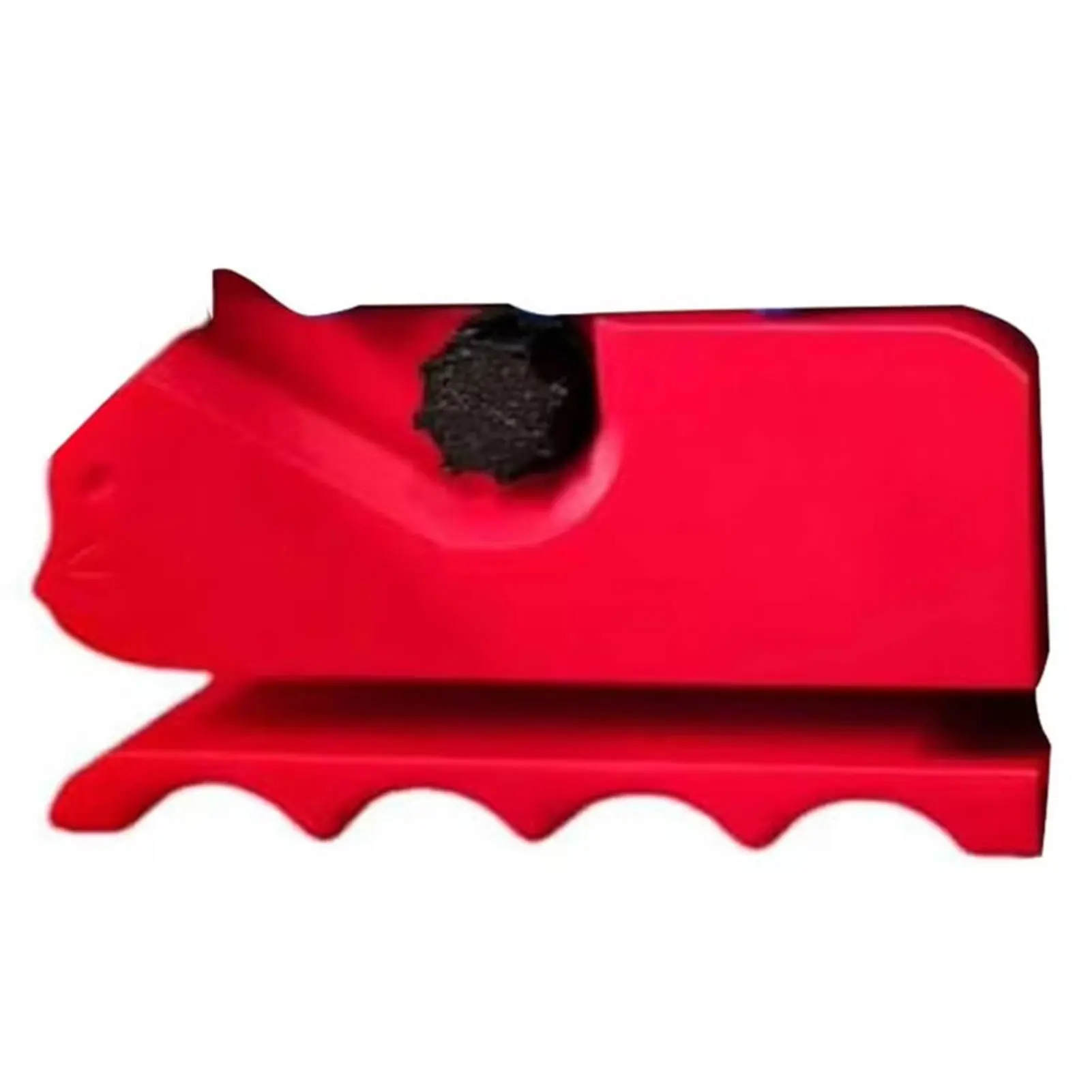 1/2PCS Cardboard Cutting Tool  - 3D Printing Steel review and price