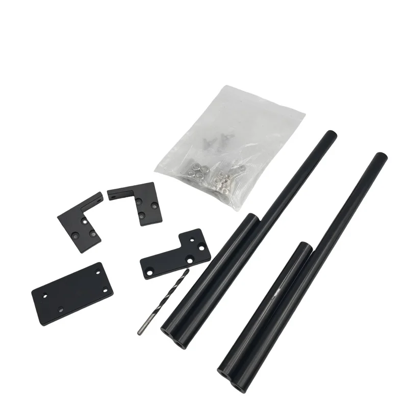 Funssor Z Axis Support Stabili - Z Axis Stabilizer 3D review and price
