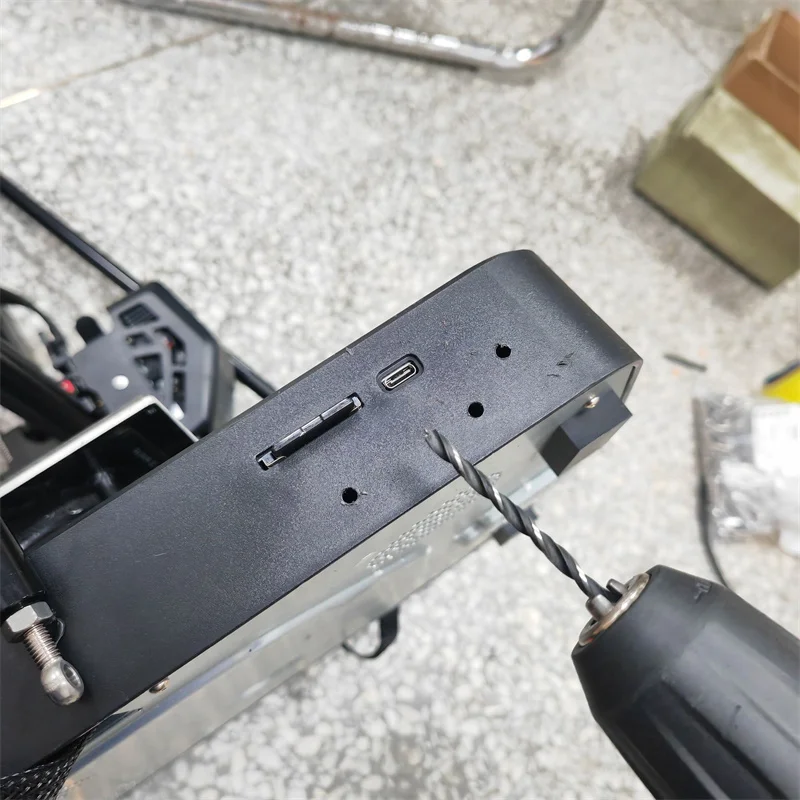 Funssor Z Axis Support Stabili - Z Axis Stabilizer 3D review and price