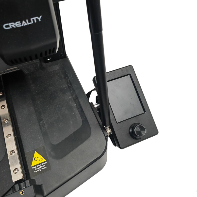 Funssor Z Axis Support Stabili - Z Axis Stabilizer 3D review and price