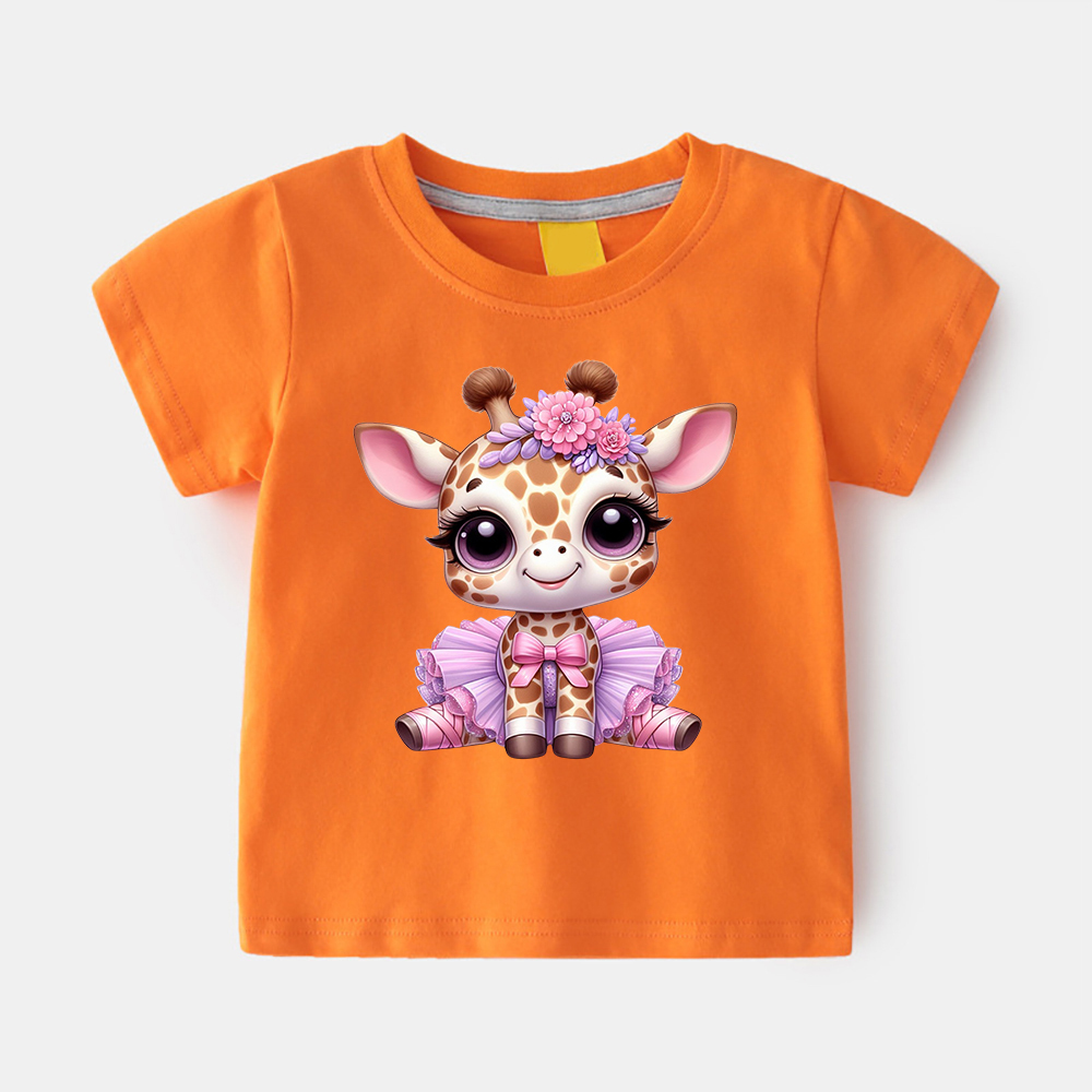 15cm Cute Dance Animal Princes - 3D Printing Vinyl review and price