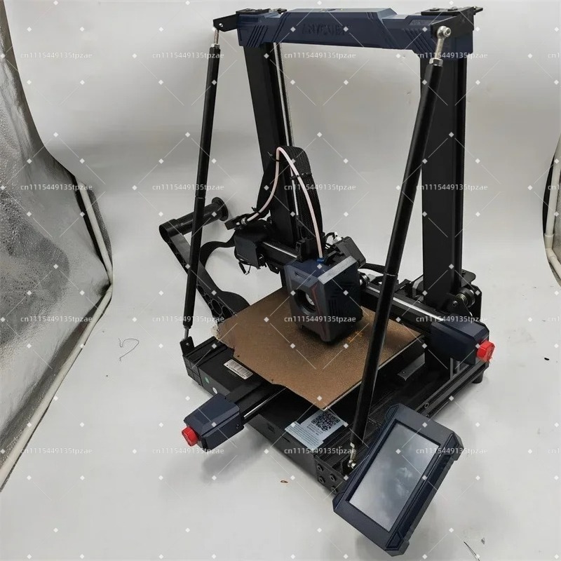 Z Axis Brace Pull Rod Kit Alum - Z Axis Stabilizer 3D review and price