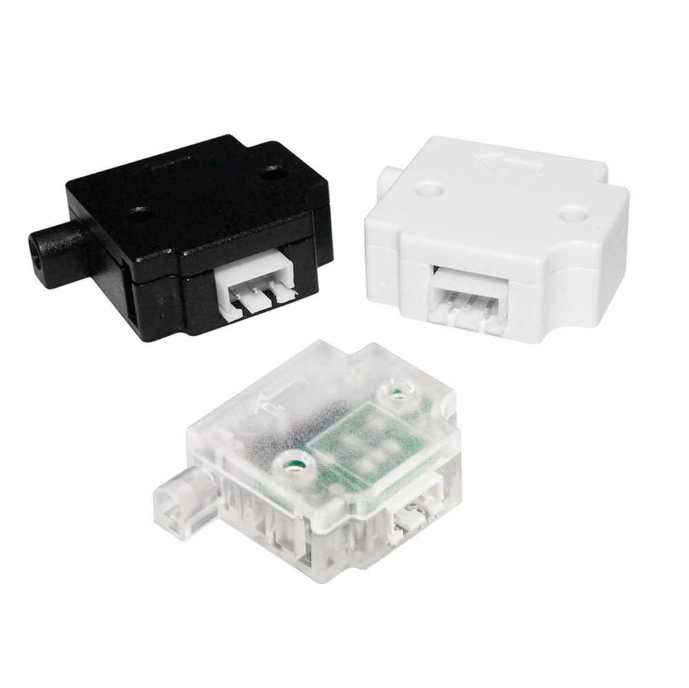 3D Printer Filament Break Dete - 3D Printing Workshop review and price