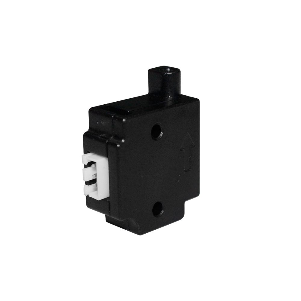 3D Printer Filament Break Dete - 3D Printing Workshop review and price