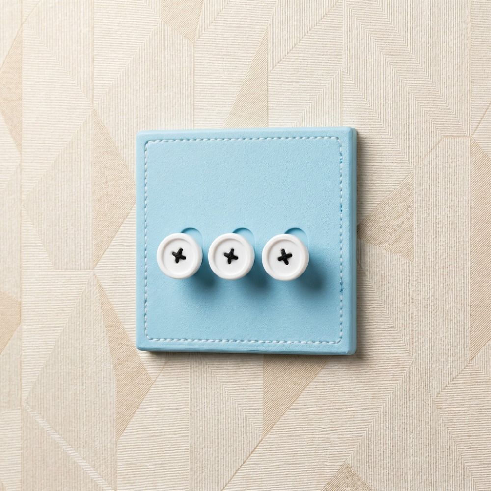 Creative Light Switch Guard Co - 3D Printing Abs review and price