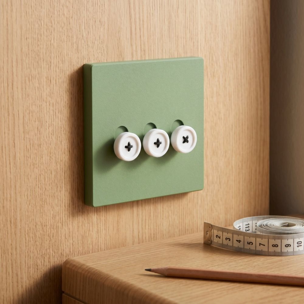 Creative Light Switch Guard Co - 3D Printing Abs review and price