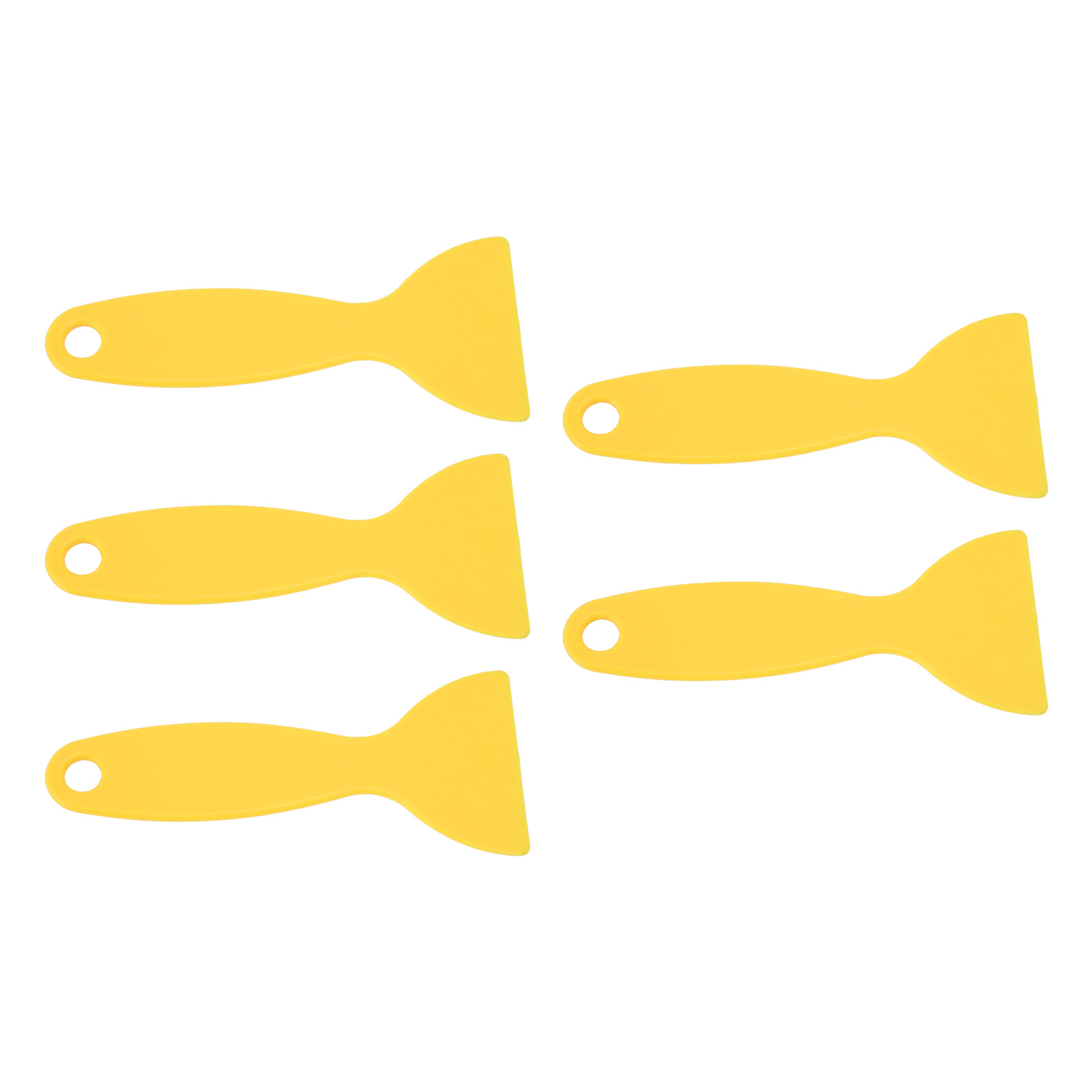 3D Printing Spatula 3D Printer - Print Removal Spatula review and price