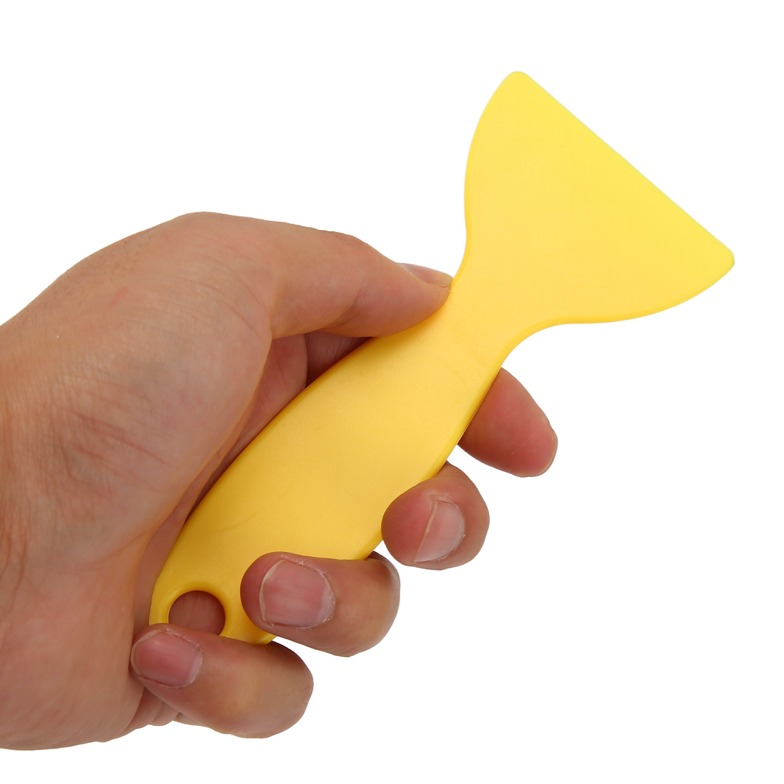 3D Printing Spatula 3D Printer - Print Removal Spatula review and price