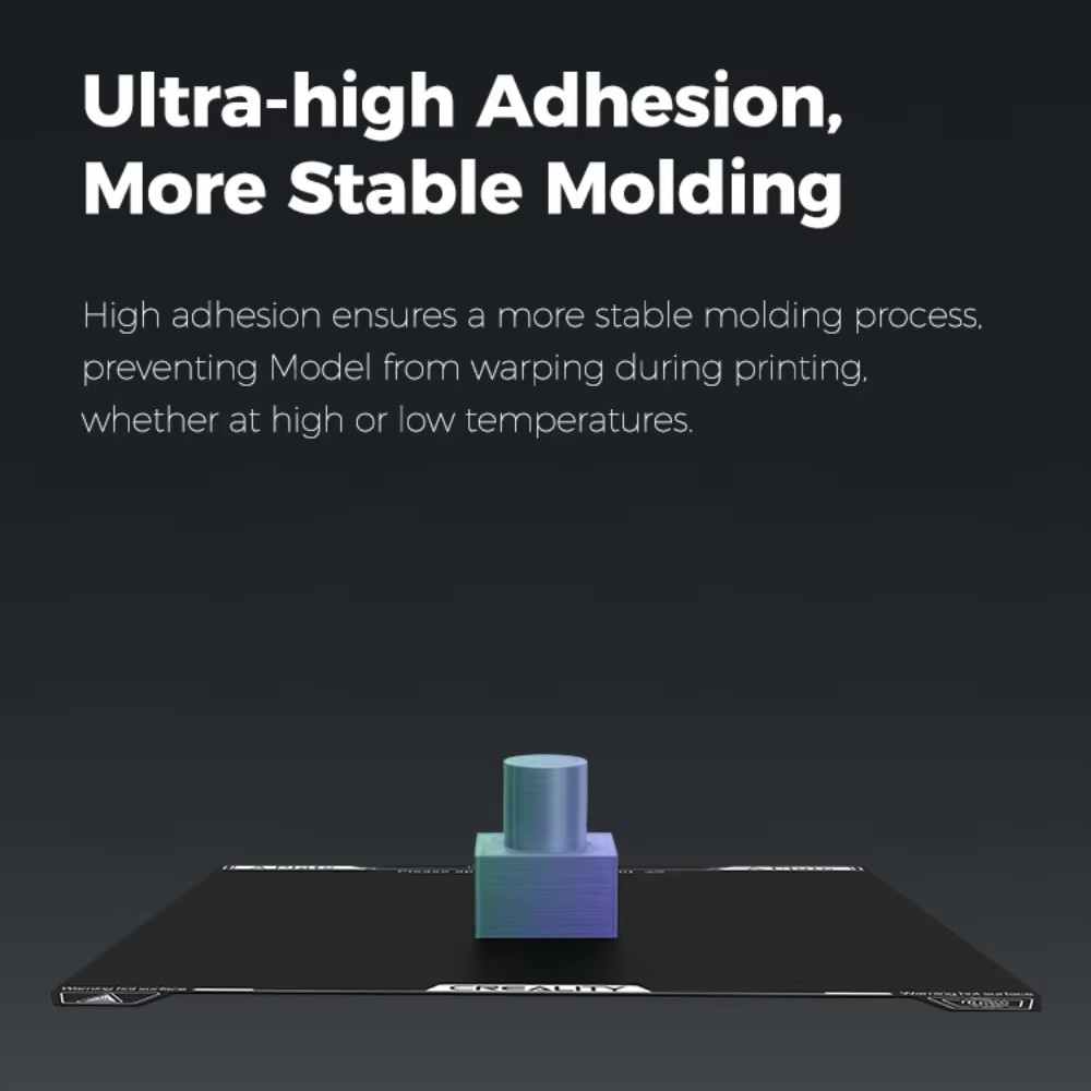 Creality Original Epoxy Resin  - 3D Printing Creality review and price