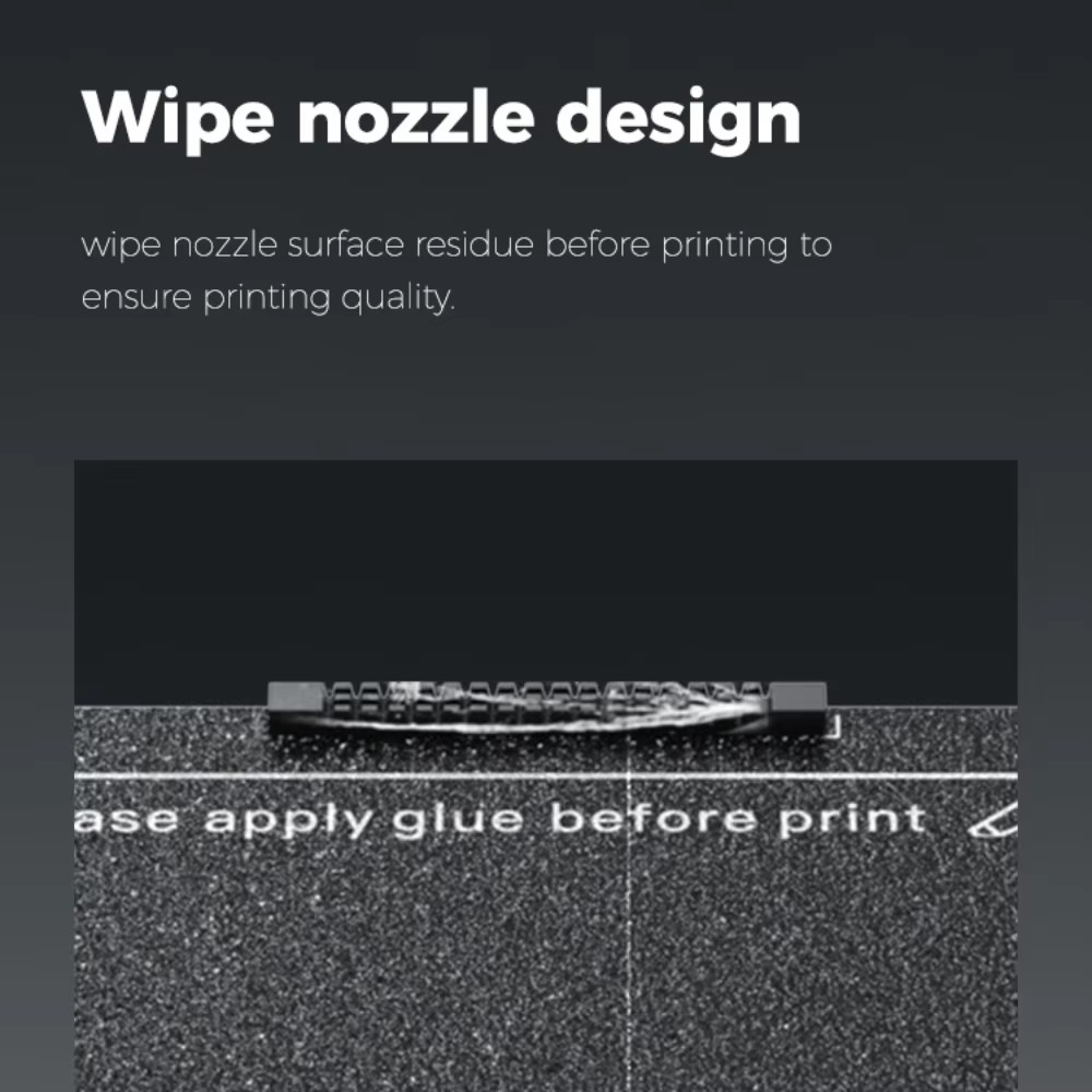 Creality Original Epoxy Resin  - 3D Printing Creality review and price