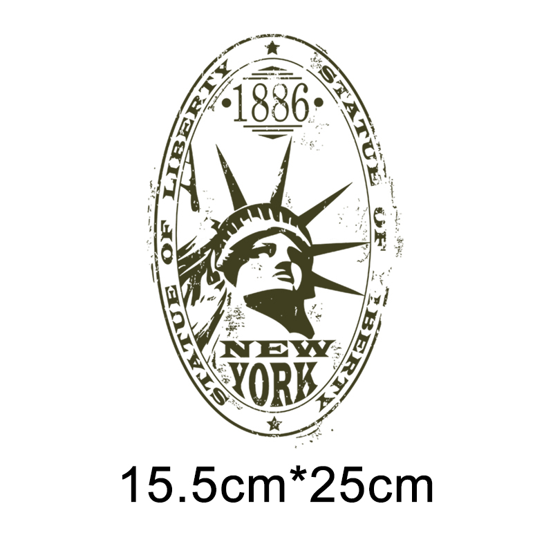 25CM World renowned dtf clothi - 3D Printing Vinyl review and price
