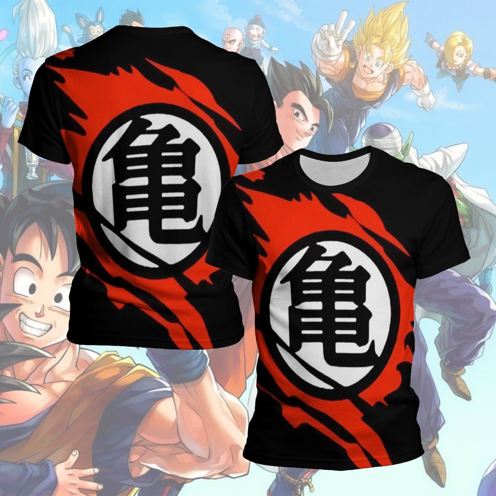 New Dragon Ball Z Goku Shenron - 3D Printing Z Hop review and price